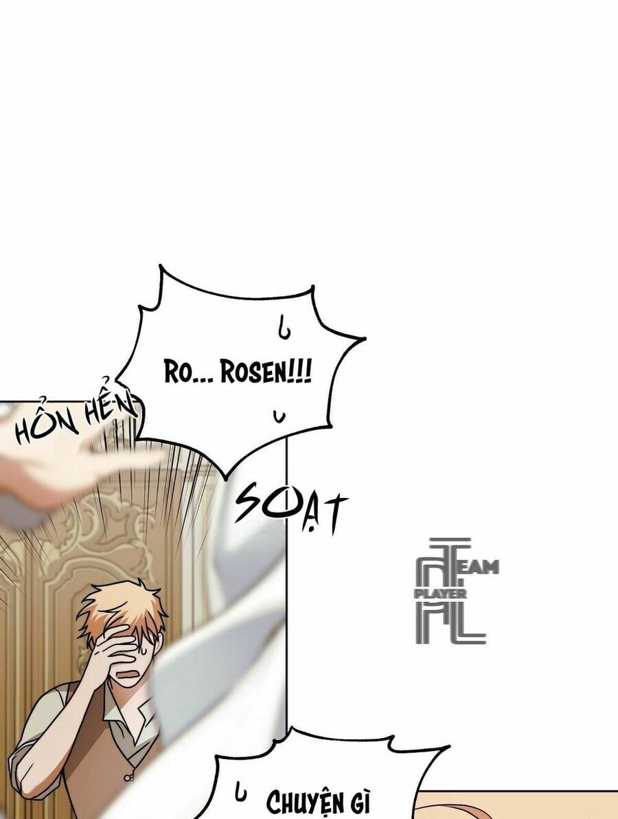 lời nói dối vĩnh cửu của người chapter 10 4