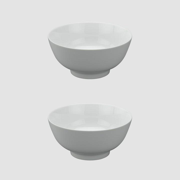 TÔ CAO 18cm Hàng Việt Nam Chất Lượng Cao