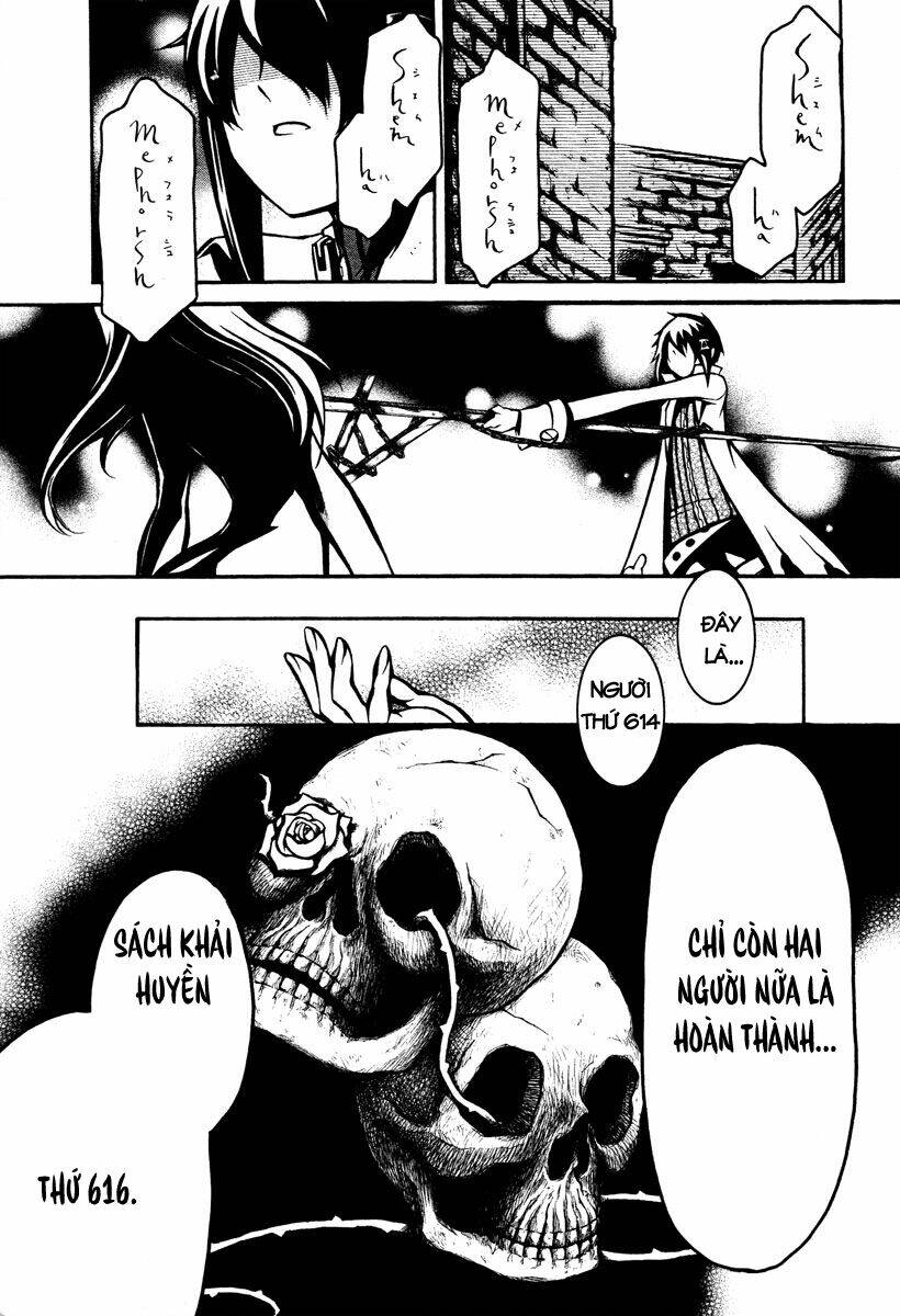 necromancer chapter 18 2