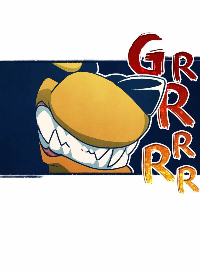 city of blank chapter 7 14