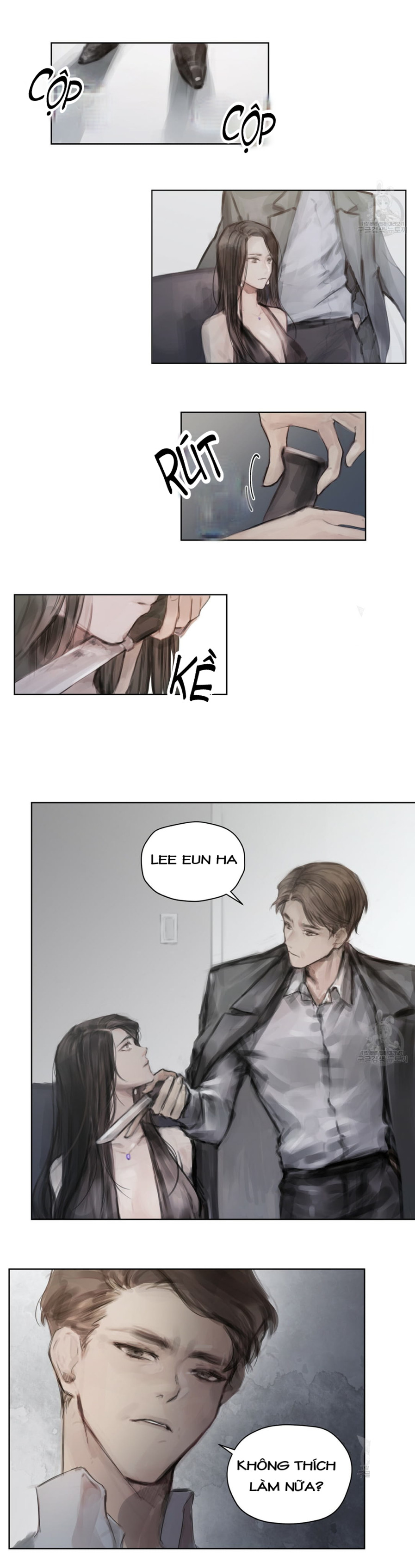 doppio senso chapter 2 6