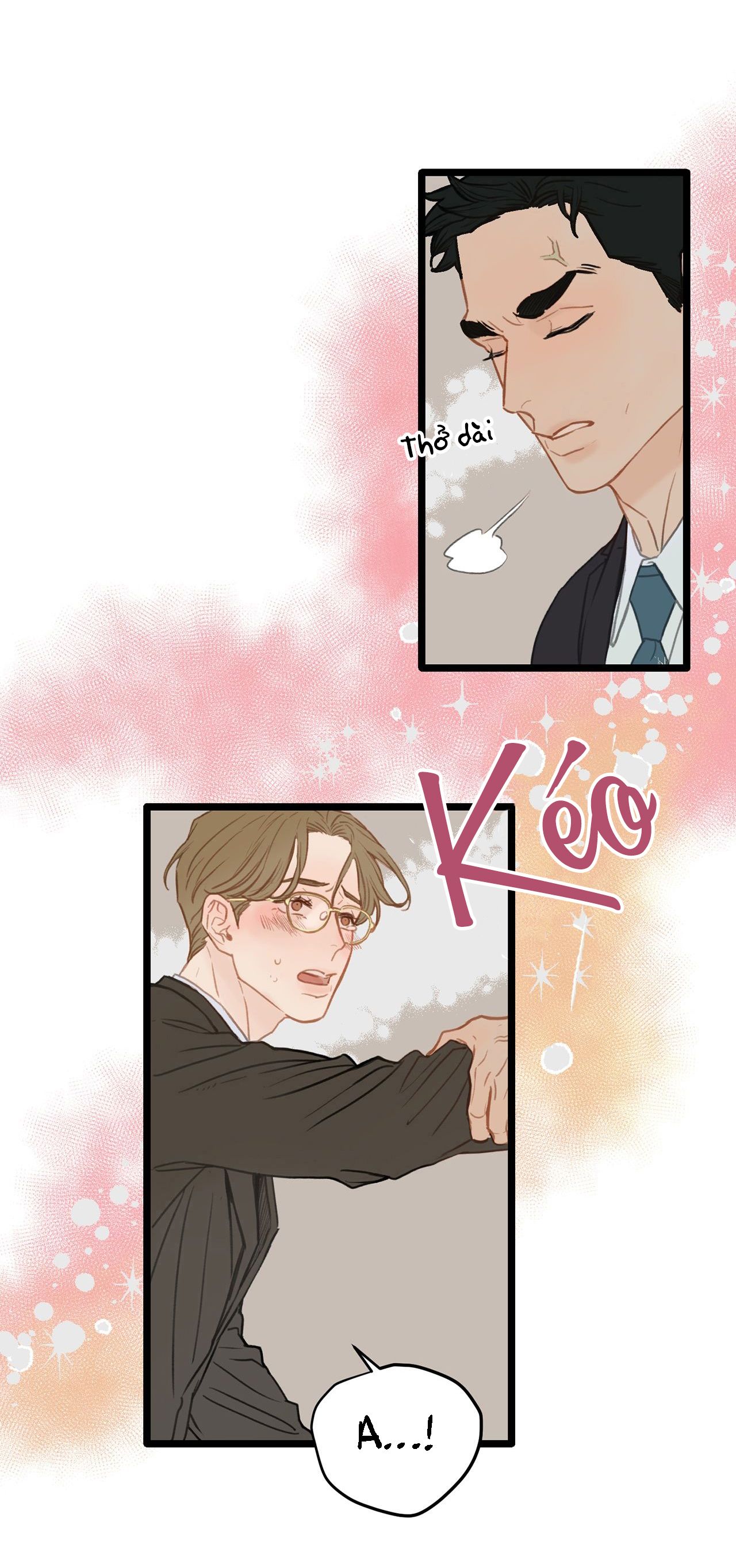 vùng cấm tình yêu của beta chapter 1 53