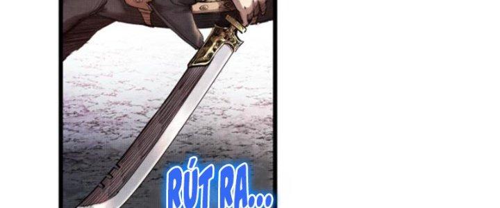 máy mô phỏng nhân sinh của lữ bố chapter 12 127