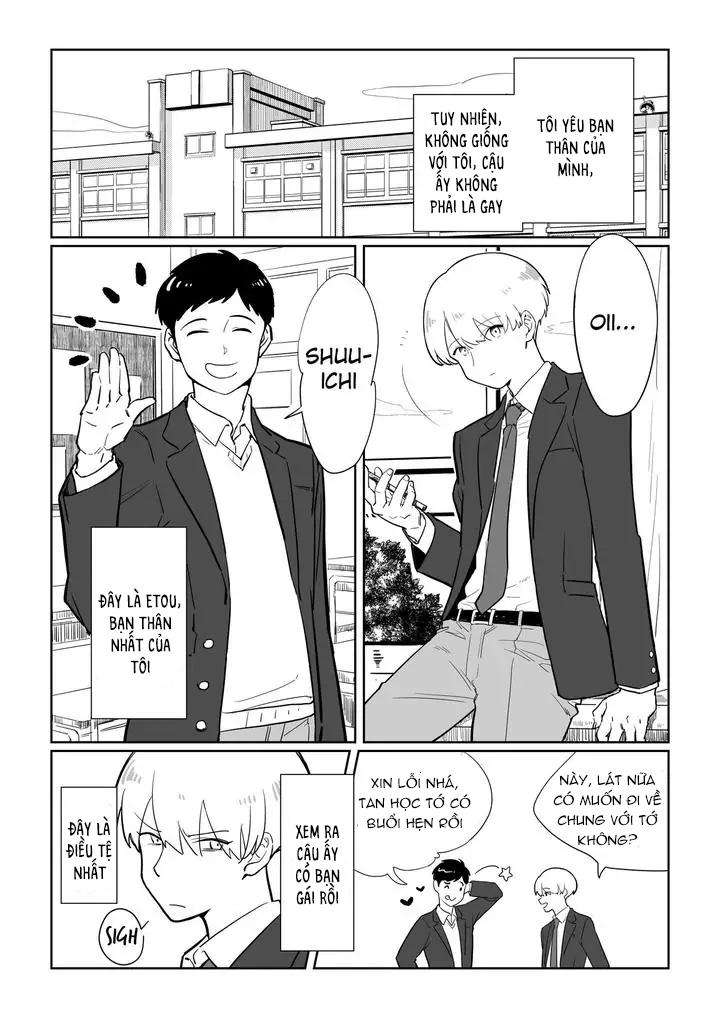 oneshot vicera comics house chapter 77 1