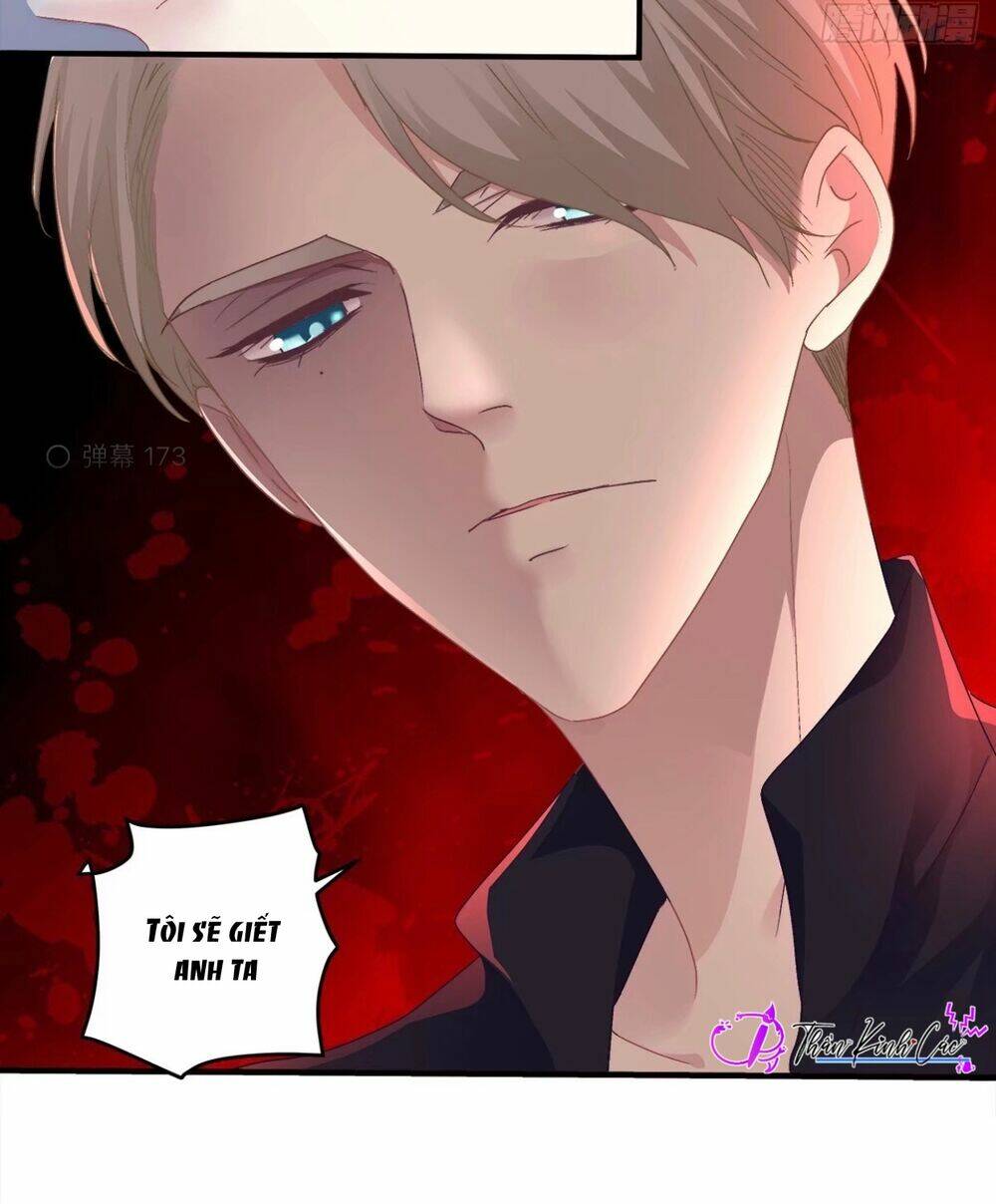 toàn bộ nắm trong tay chapter 102 53