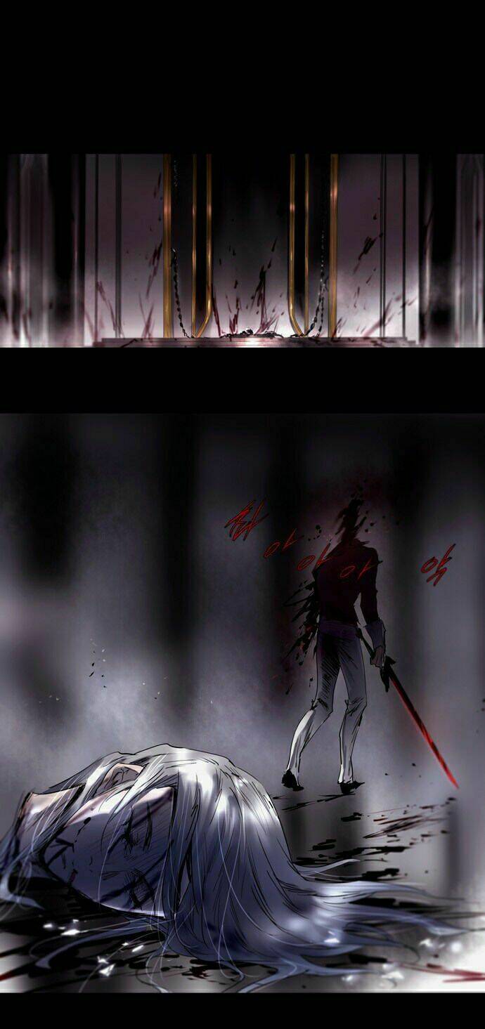 bản khế ước linh hồn chapter 186 31