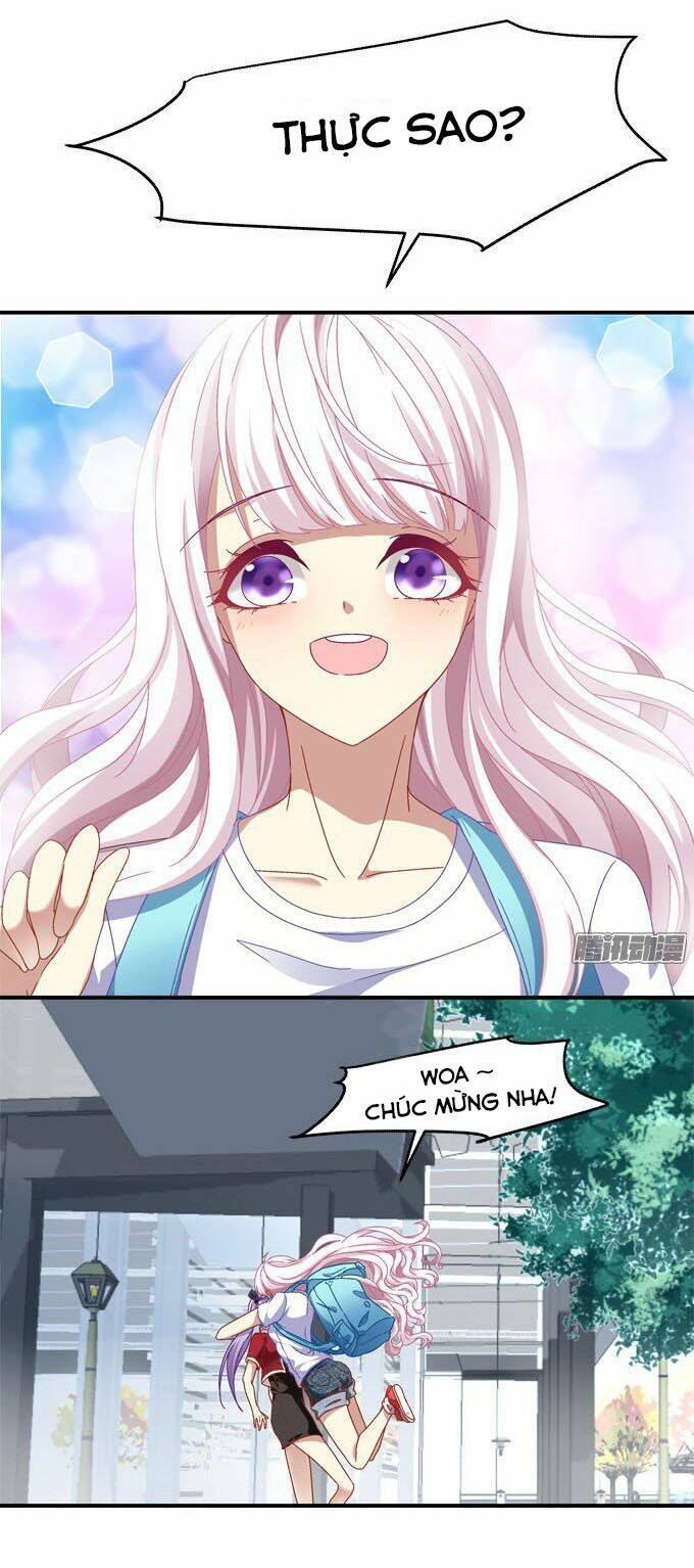 thiên lại âm linh chapter 2 102