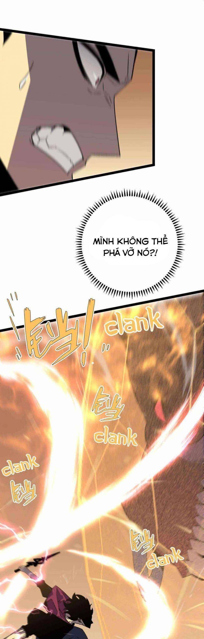 đằng lục thiên phú chapter 21 10