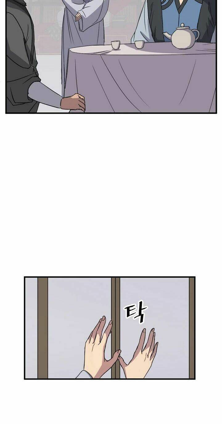 trọng sinh, bất khả chiến bại chapter 95 56