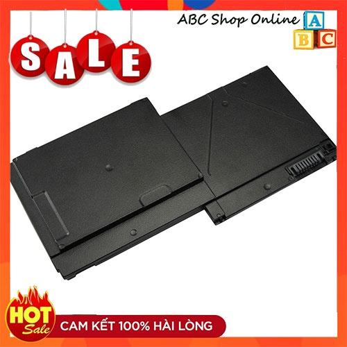 Pin battery Dùng Cho HP EliteBook 720 725 820 825 G1 G2 SB03XL Originals