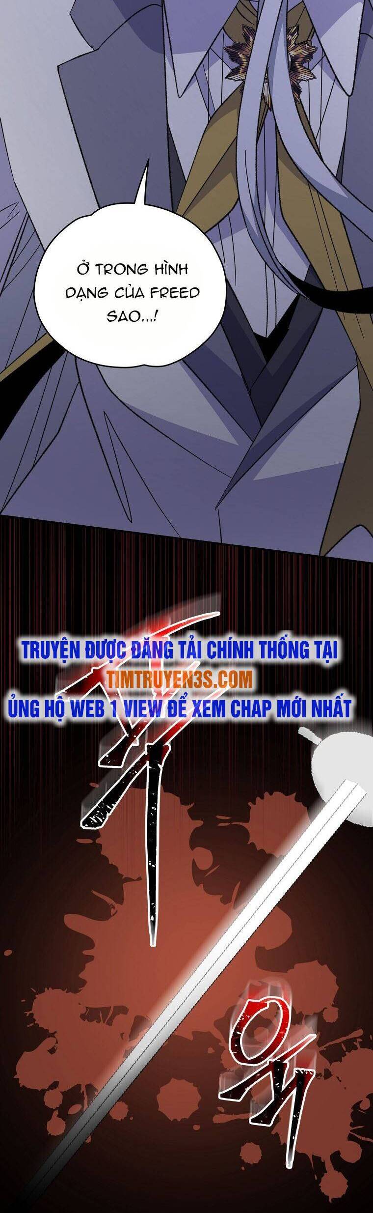 nhà hiền triết yigret chapter 71 6