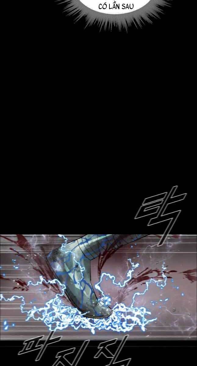 mật mã mê cung chapter 55 11