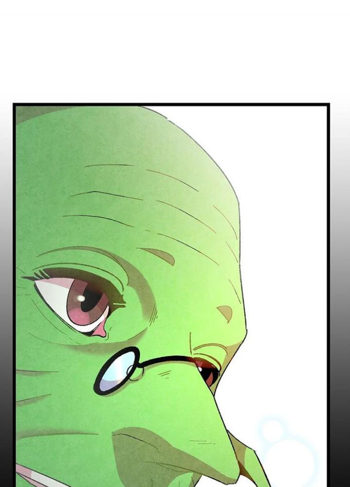 skeleton làm bố chapter 8 152