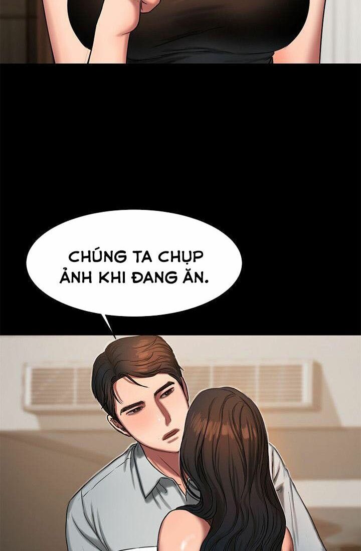 chạy trốn chapter 9 31