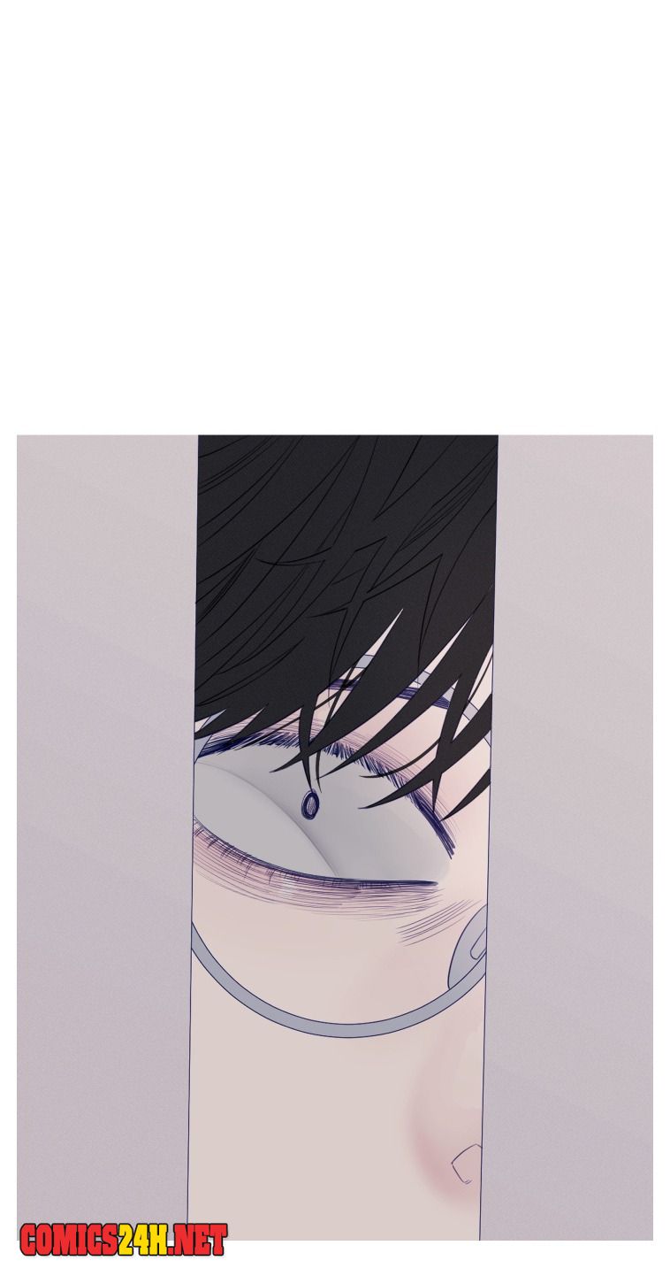 ghost door chapter 20 42