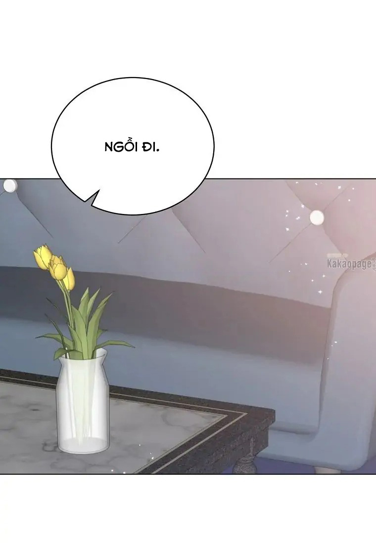 tôi sẽ trở thành nhân vật chính chapter 82 31