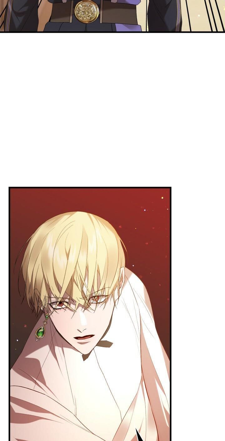 phương pháp nuôi dưỡng thế thân chapter 15.2 14