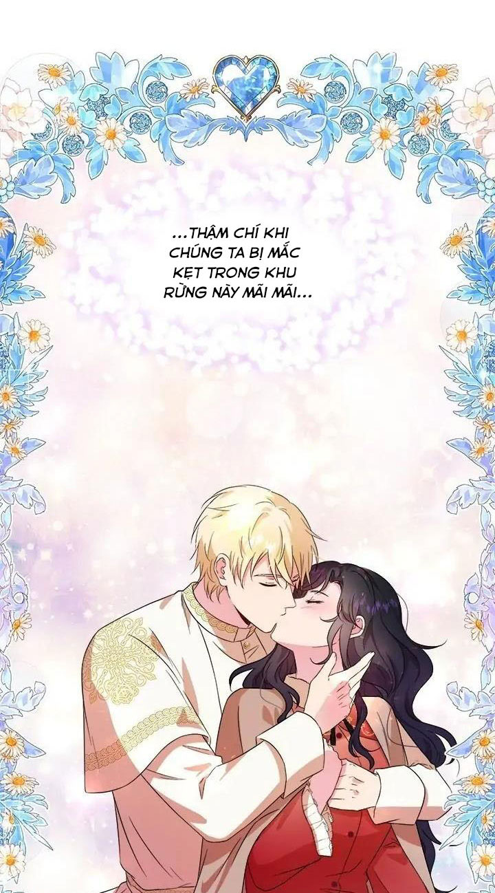 hương vị tình yêu chapter 93 66