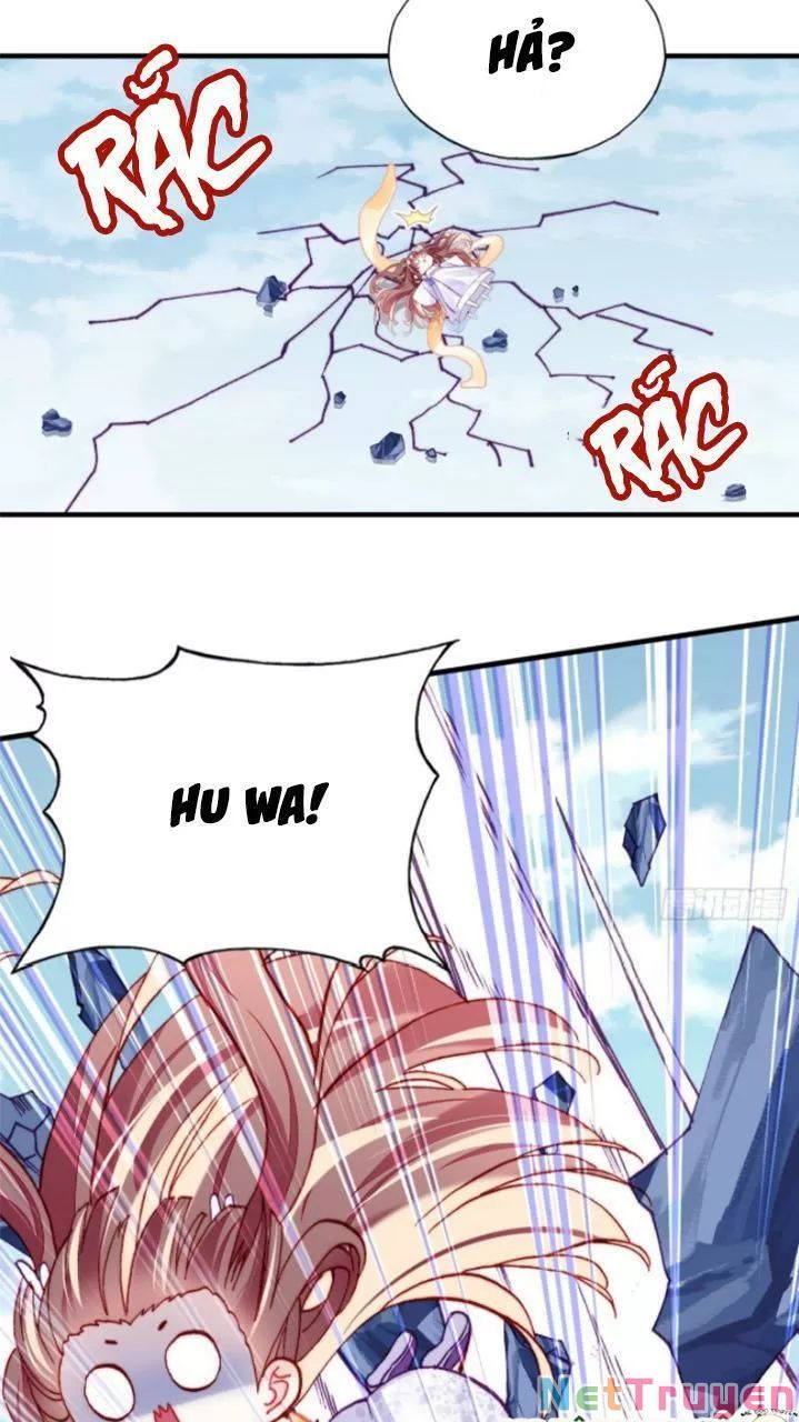 lại bị bệnh chiều chuộng quấn lấy chapter 24 40