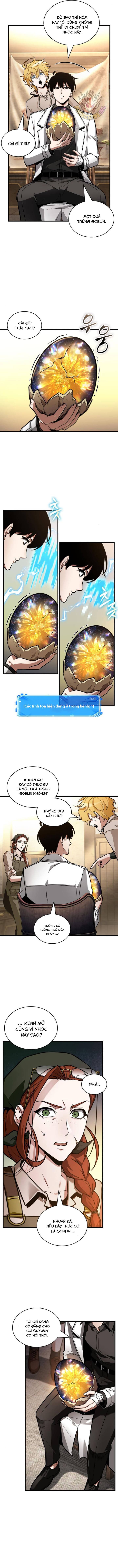 toàn trí độc giả - omniscient reader chapter 242 12