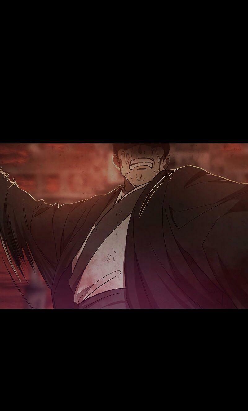 võ đang kỳ hiệp chapter 63 73