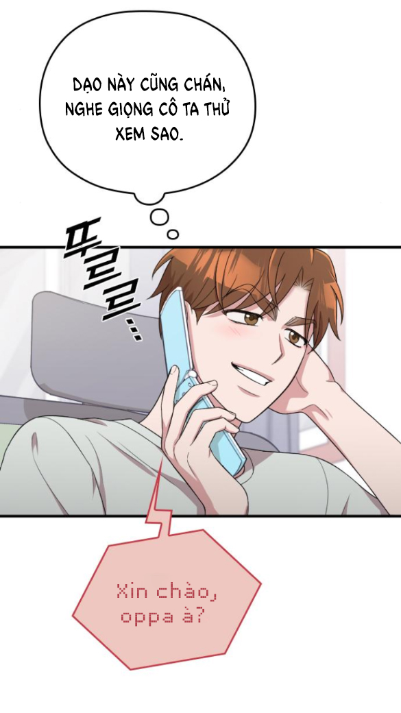 cô đi mà lấy chồng tôi chapter 38.1 52