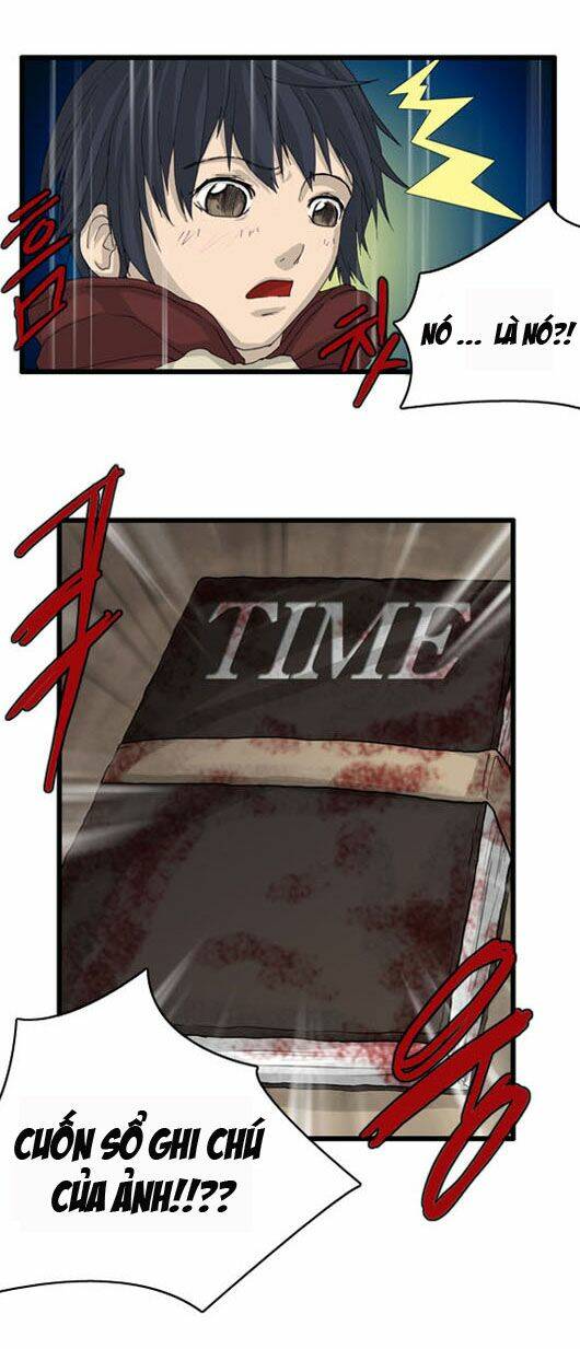 chess isle chapter 3 12