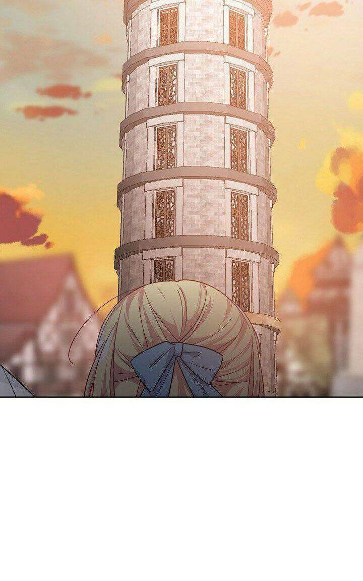 nữ hoàng ngoại khoa chapter 108 33