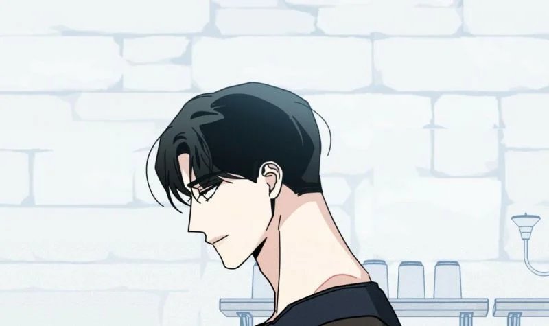 home five chapter 36 151