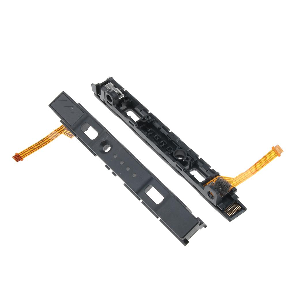 For Left And Right Rail Slide Switch Joy-with Switch with Flexible Cable Tape