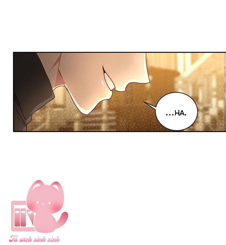 thế thì ta cứ trở thành kẻ ác thôi chapter 50 46