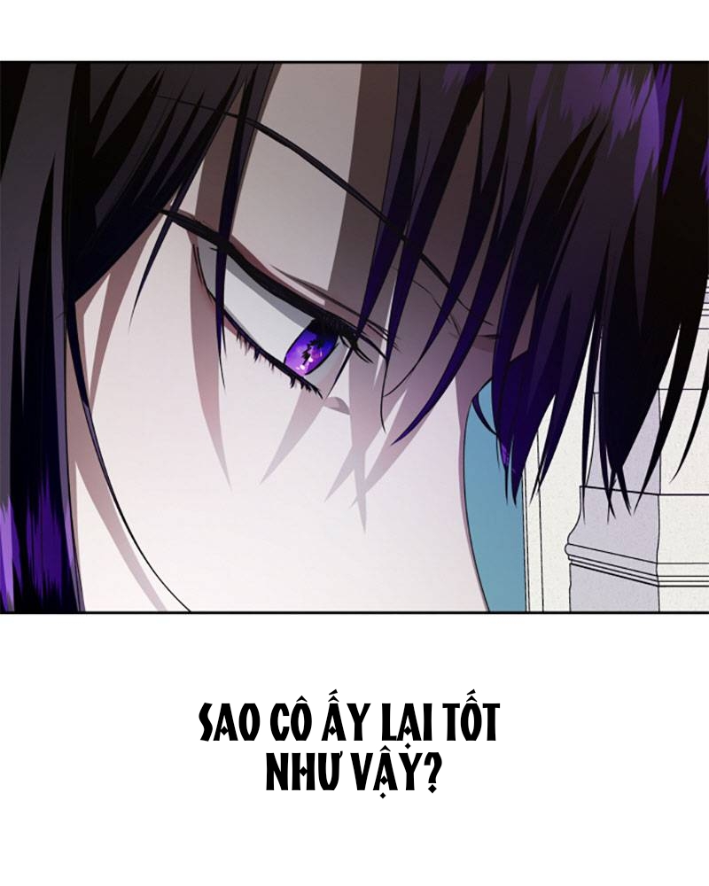 tôi muốn trở thành cô ấy dù chỉ là một ngày chapter 42 56