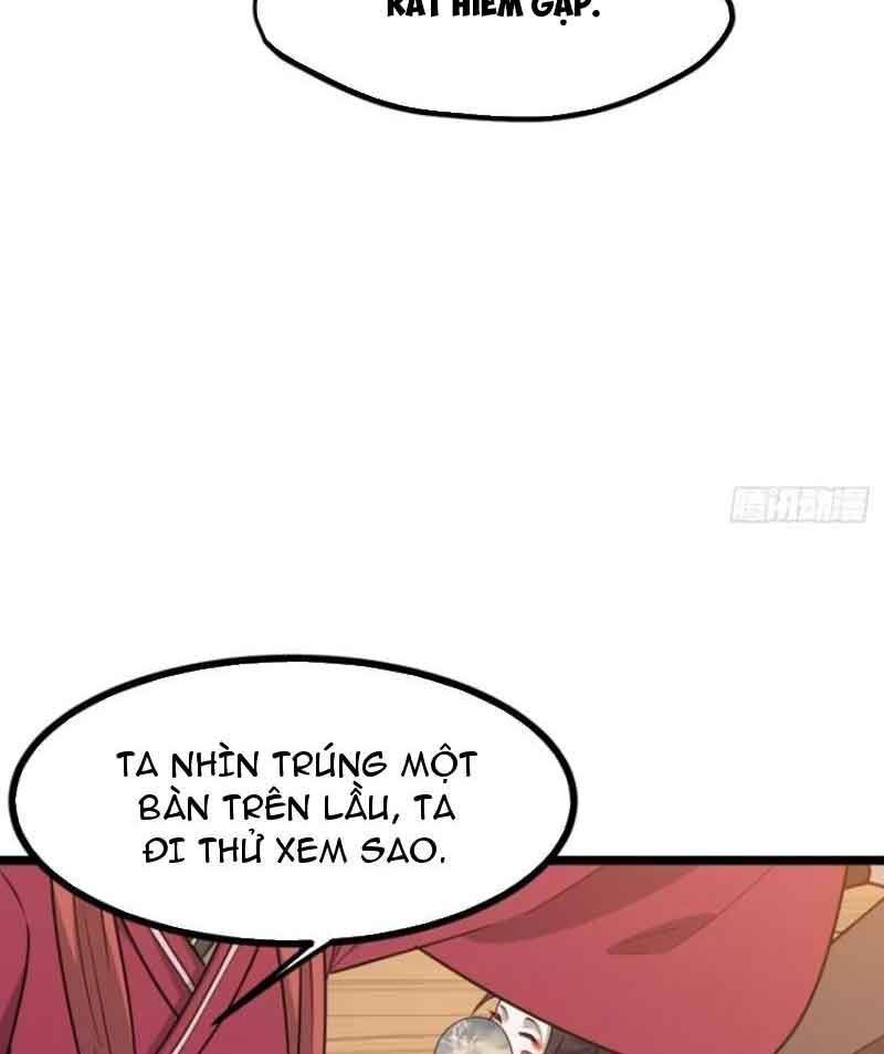 hệ thống gánh con mạnh nhất chapter 114 34