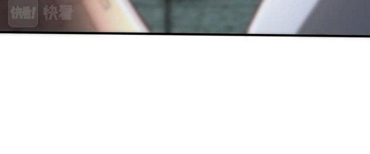 đại tần, ta là con tần thủy hoàng, giết địch thành thần chapter 27 80