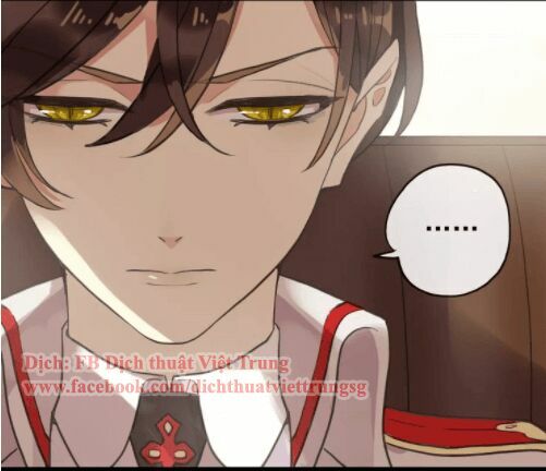 vết cắn ngọt ngào phần 2 chapter 14 23