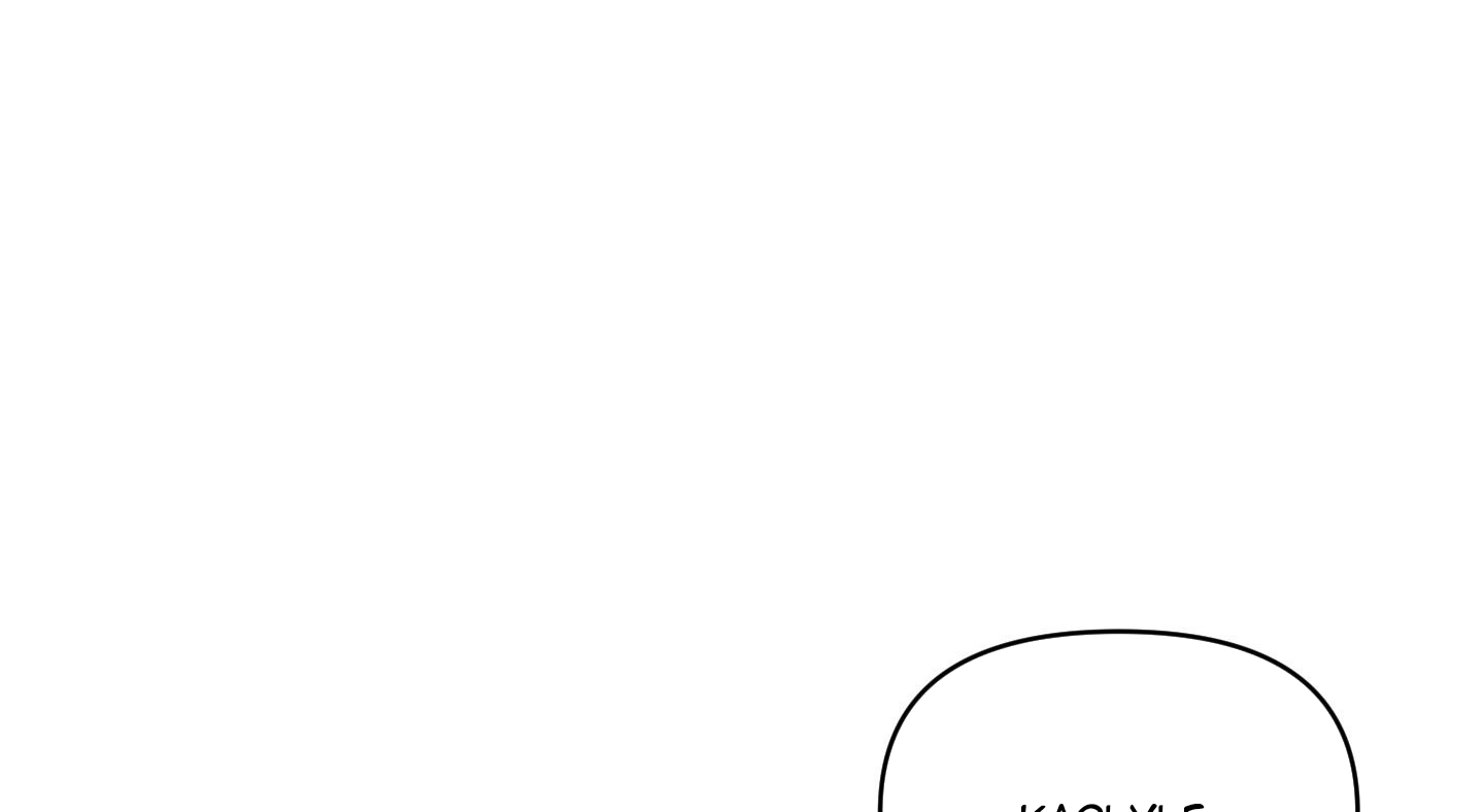 định rõ mối quan hệ chapter 34 93