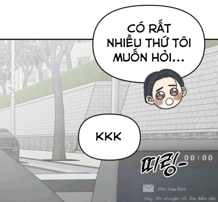 nói không với tình yêu công sở chapter 9 261