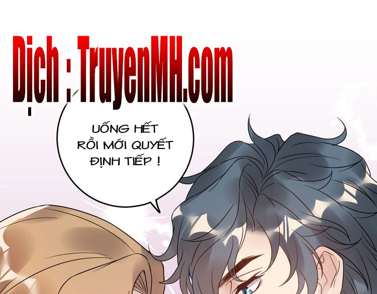 trọng sinh chi ức vạn ảnh hậu yếu thượng vị chapter 56 30