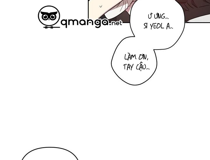 thần tượng đến rồi!? chapter 17 55