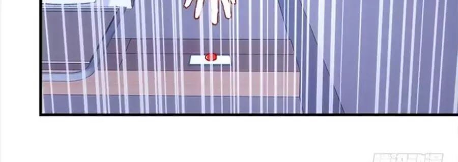 ám dạ vô thường chapter 54 14