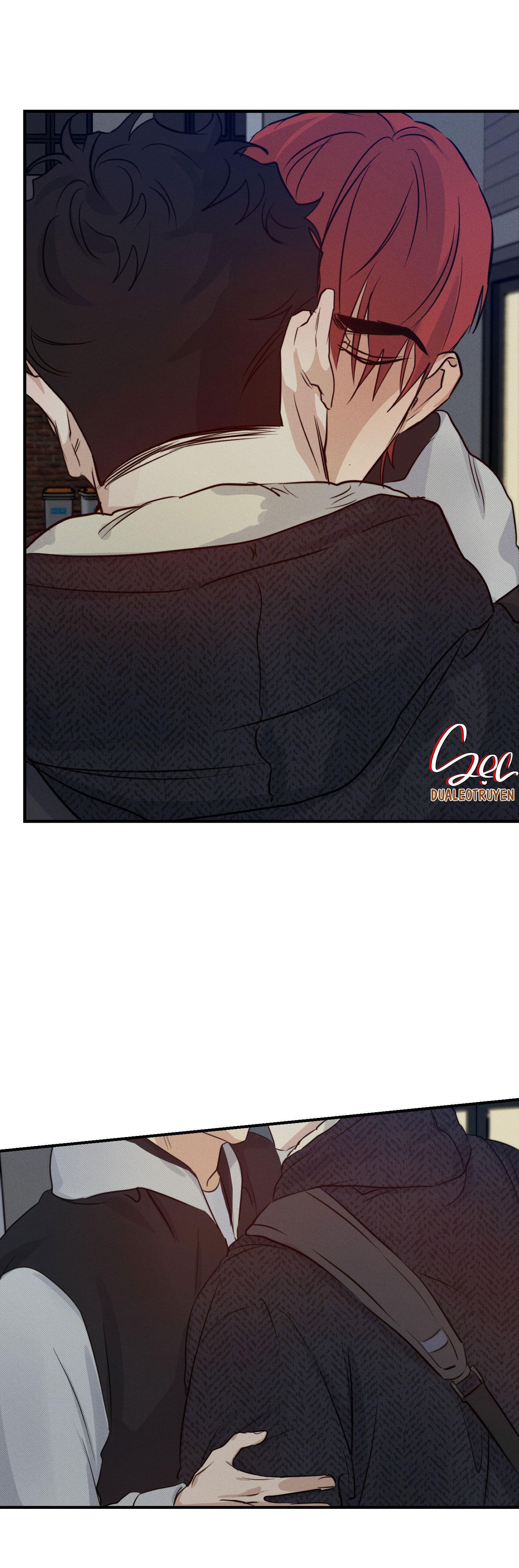 high clear chapter 28 16