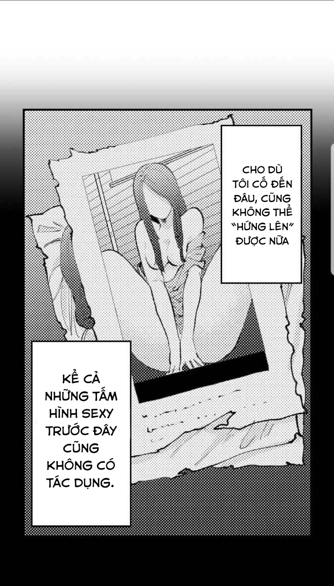 bị anh chàng lập dị để ý chapter 37 27