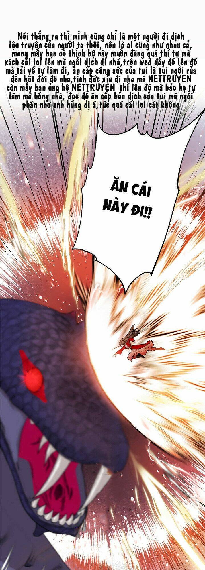 tôi trở thành nhân vật phản diện giỏi nhất trong giới võ thuật chapter 29 2