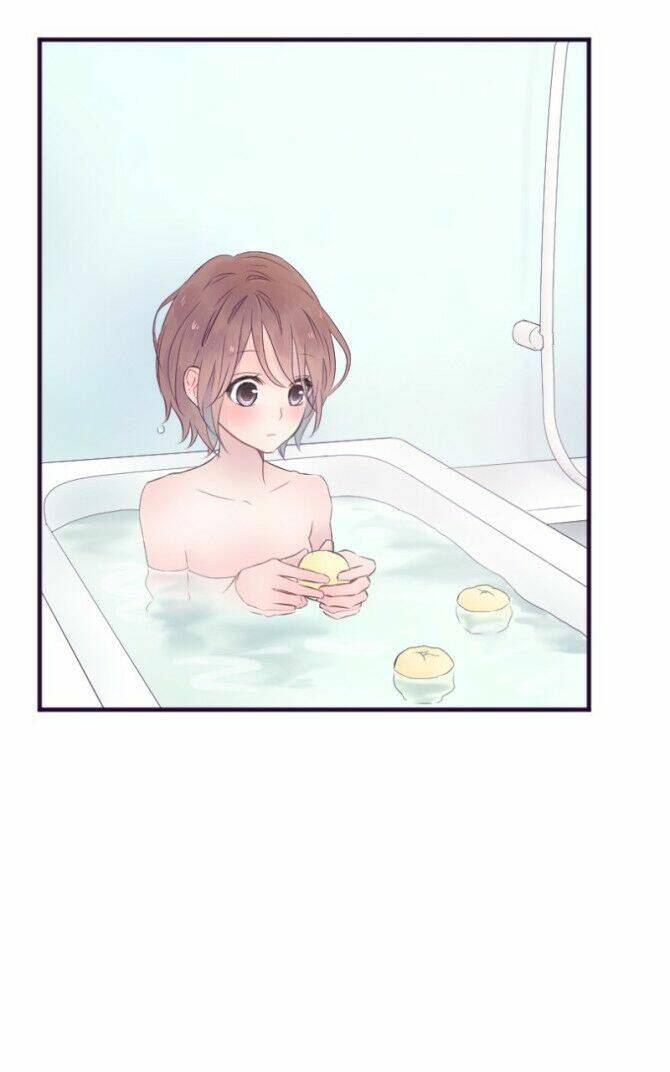 yêu không thể nói chapter 15 4