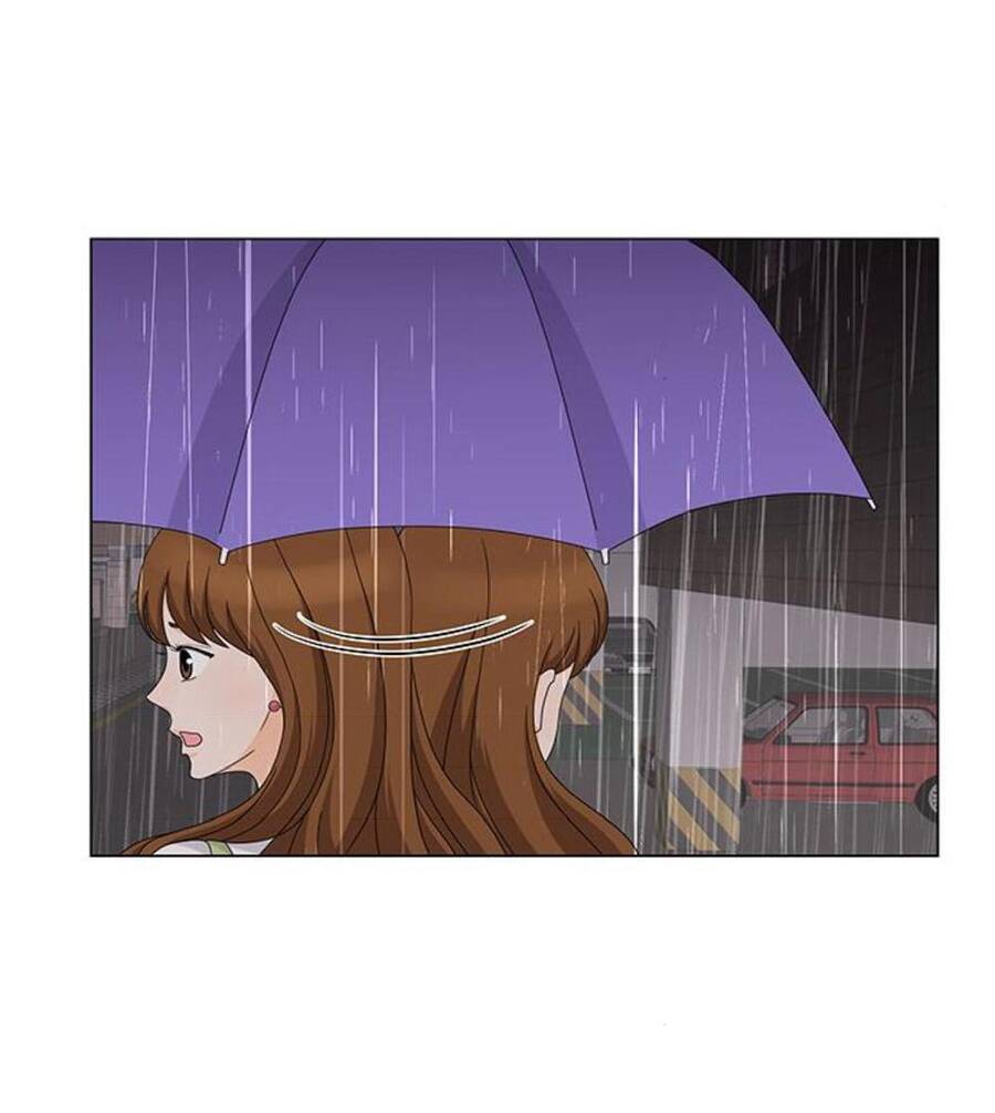 idol và sếp, em yêu ai? chapter 75 29