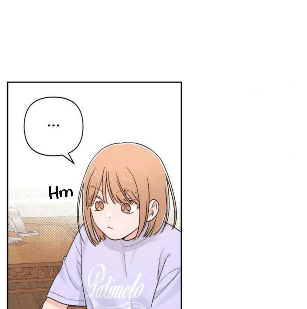 Bí Mật Thanh Xuân chapter 58 86