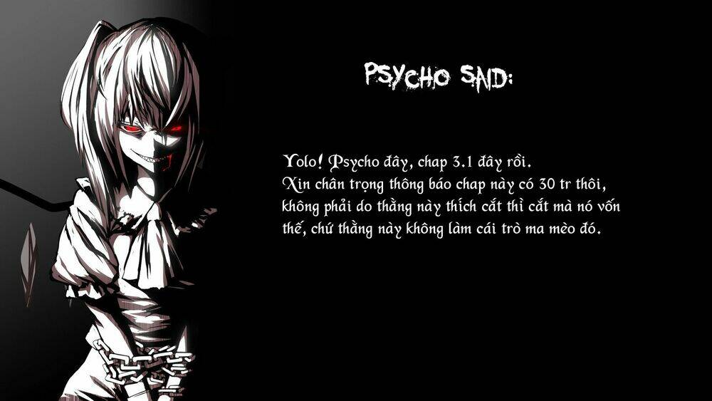 sensei no yasashi koroshi kata chapter 3.1 3