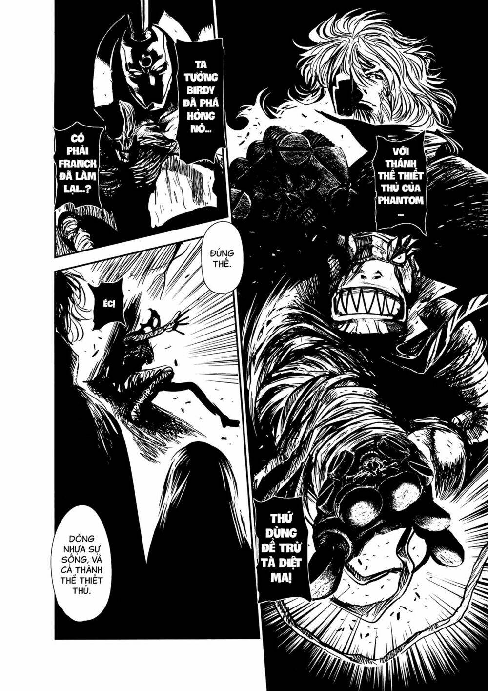 keyman chapter 63 17