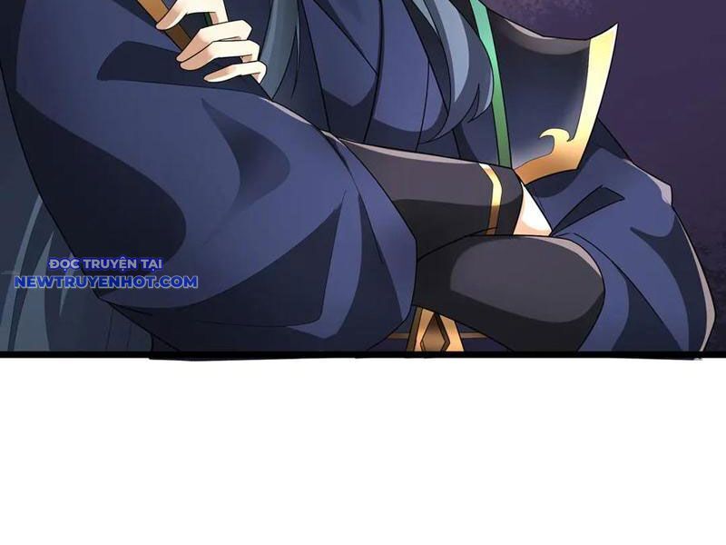 ngủ say vạn cổ: xuất thế đẩy ngang chư thiên chapter 78 109