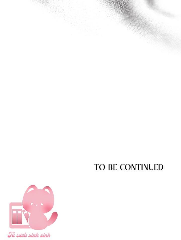 chấp nhận sự chiếm đoạt chapter 27 111